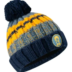 Trollkids - Kid's Troll Bobble Cap - Mütze