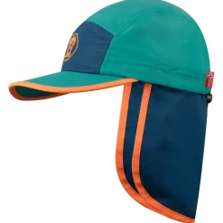 Trollkids - Kids Troll Cap XT - Cap