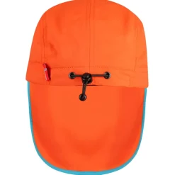 Trollkids - Kids Troll Cap XT - Cap