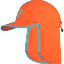 Trollkids - Kids Troll Cap XT - Cap