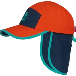 Trollkids - Kids Troll Cap XT - Cap