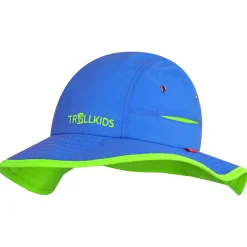 Trollkids - Kid's Troll Hat - Hut