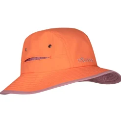 Trollkids - Kid's Troll Hat - Hut