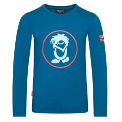 Trollkids - Kids Troll Longsleeve - Longsleeve