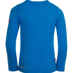 Trollkids - Kids Troll Longsleeve - Longsleeve