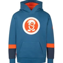 Trollkids - Kid's Troll Sweater XT - Hoodie
