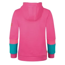 Trollkids - Kid's Troll Sweater XT - Hoodie