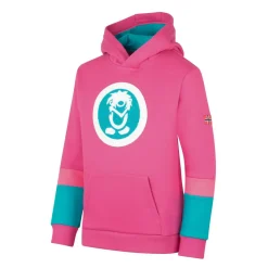 Trollkids - Kid's Troll Sweater XT - Hoodie