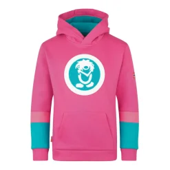 Trollkids - Kid's Troll Sweater XT - Hoodie