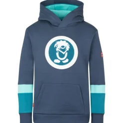 Trollkids - Kid's Troll Sweater XT - Hoodie