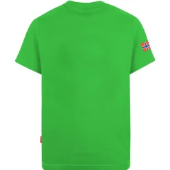 Trollkids - Kid's Troll T - T-Shirt