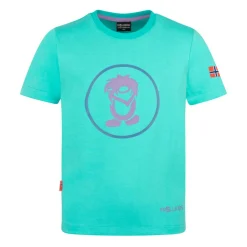 Trollkids - Kid's Troll T - T-Shirt