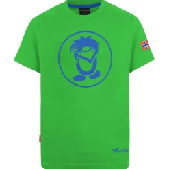 Trollkids - Kid's Troll T - T-Shirt