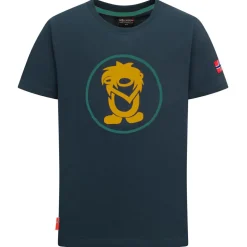 Trollkids - Kid's Troll T - T-Shirt
