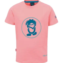 Trollkids - Kid's Troll T - T-Shirt