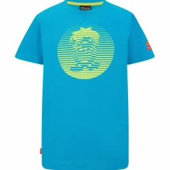 Trollkids - Kid's Troll T Pro - T-Shirt