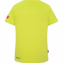 Trollkids - Kid's Troll T Pro - T-Shirt