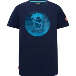 Trollkids - Kid's Troll T Pro - T-Shirt