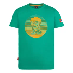 Trollkids - Kid's Troll T Pro - T-Shirt
