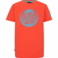 Trollkids - Kid's Troll T Pro - T-Shirt