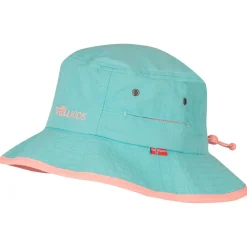 Trollkids - Kids Trollfjord Hat - Hut