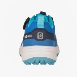 Trollkids - Kid's Trollfjord Hiker Low XT - Multisportschuhe