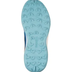 Trollkids - Kid's Trollfjord Hiker Low XT - Multisportschuhe