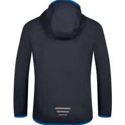 Trollkids - Kid's Trolltunga Jacket - Regenjacke