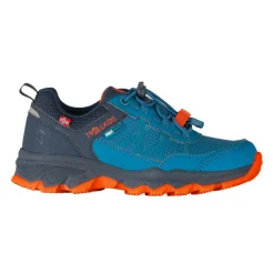 Trollkids - Kid's Trolltunga Hiker Low XT - Multisportschuhe