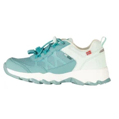 Trollkids - Kid's Trolltunga Hiker Low XT - Multisportschuhe