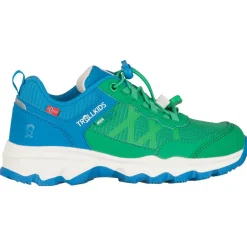 Trollkids - Kid's Trolltunga Hiker Low XT - Multisportschuhe