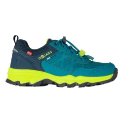 Trollkids - Kid's Trolltunga Hiker Low XT - Multisportschuhe