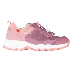 Trollkids - Kid's Trolltunga Hiker Low XT - Multisportschuhe