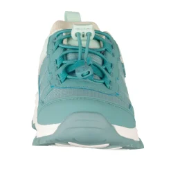 Trollkids - Kid's Trolltunga Hiker Low XT - Multisportschuhe