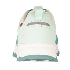 Trollkids - Kid's Trolltunga Hiker Low XT - Multisportschuhe