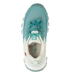 Trollkids - Kid's Trolltunga Hiker Low XT - Multisportschuhe
