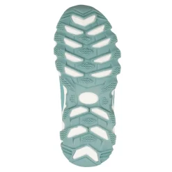 Trollkids - Kid's Trolltunga Hiker Low XT - Multisportschuhe