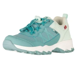 Trollkids - Kid's Trolltunga Hiker Low XT - Multisportschuhe