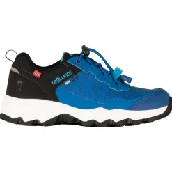 Trollkids - Kid's Trolltunga Hiker Low XT - Multisportschuhe