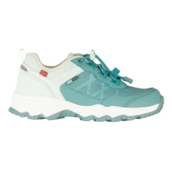 Trollkids - Kid's Trolltunga Hiker Low XT - Multisportschuhe
