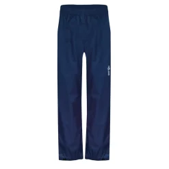Trollkids - Kid's Trolltunga Pants - Regenhose