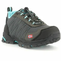 Trollkids - Kids Trolltunga Hiker Low - Multisportschuhe
