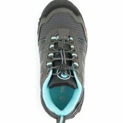 Trollkids - Kids Trolltunga Hiker Low - Multisportschuhe
