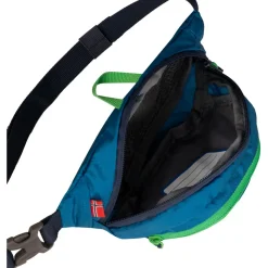 Trollkids - Kid's Trolltunga Hip Bag - Hüfttasche