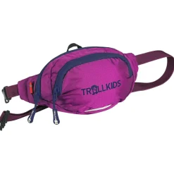 Trollkids - Kid's Trolltunga Hip Bag - Hüfttasche