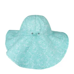 Trollkids - Kid's Trolltunga Hat - Hut