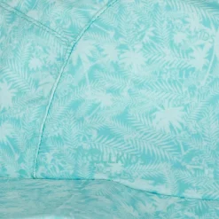 Trollkids - Kid's Trolltunga Hat - Hut