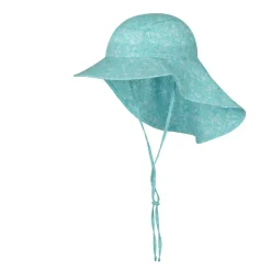 Trollkids - Kid's Trolltunga Hat - Hut