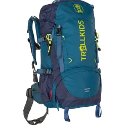 Trollkids - Kid's Trolltunga Pack 30 - Kinderrucksack