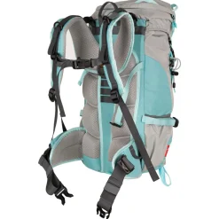 Trollkids - Kid's Trolltunga Pack 30 - Kinderrucksack
